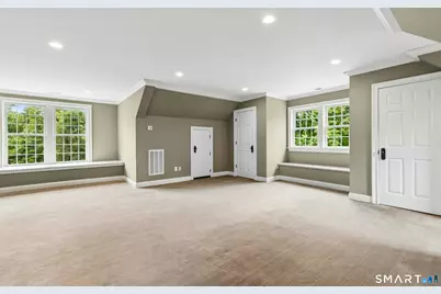 121 Cedar Lane, Ridgefield, CT 06877 - Photo 30