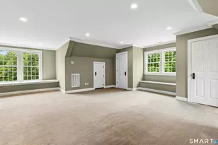 121 Cedar Ln, Ridgefield, CT 06877 - Photo 30