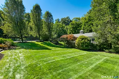 121 Cedar Lane, Ridgefield, CT 06877 - Photo 34
