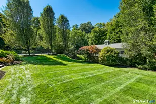 121 Cedar Ln, Ridgefield, CT 06877 - Photo 34