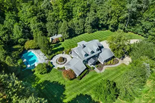 121 Cedar Ln, Ridgefield, CT 06877 - Photo 1