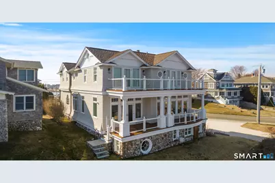 159 South Shore Avenue, Groton, CT 06340 - Photo 38