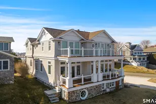 159 S Shore Ave, Groton, CT 06340 - Photo 38