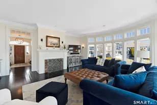 159 S Shore Ave, Groton, CT 06340 - Photo 6