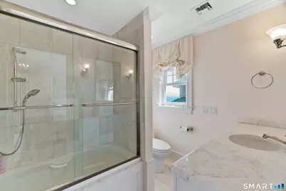 159 South Shore Avenue, Groton, CT 06340 - Photo 28