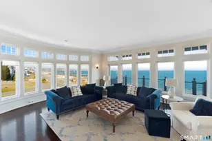 159 S Shore Ave, Groton, CT 06340 - Photo 4