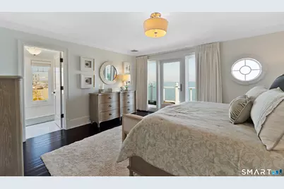 159 South Shore Avenue, Groton, CT 06340 - Photo 18