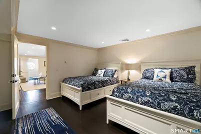 159 South Shore Avenue, Groton, CT 06340 - Photo 32