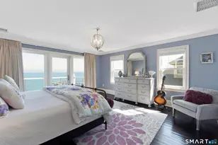 159 S Shore Ave, Groton, CT 06340 - Photo 22