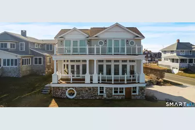 159 South Shore Avenue, Groton, CT 06340 - Photo 2