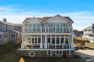 159 S Shore Ave, Groton, CT 06340 - Photo 2