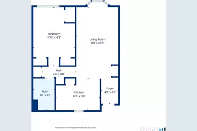 216 Quinnipiac Avenue #210, North Haven, CT 06473 - Photo 14