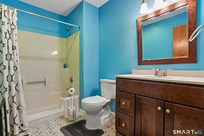 216 Quinnipiac Avenue #210, North Haven, CT 06473 - Photo 10