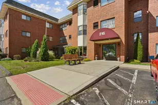 216 Quinnipiac Ave, North Haven, CT 06473 - Photo 1