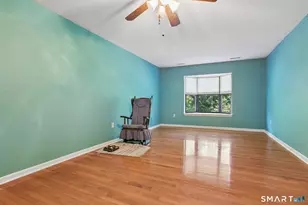 216 Quinnipiac Ave, North Haven, CT 06473 - Photo 4
