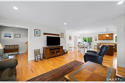 8 Mather Circle #8, Windsor Locks, CT 06096 - Photo 8