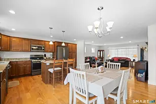 8 Mather Cir, Windsor Locks, CT 06096 - Photo 4