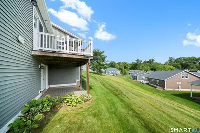 8 Mather Circle #8, Windsor Locks, CT 06096 - Photo 32