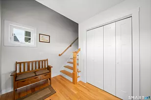 8 Mather Cir, Windsor Locks, CT 06096 - Photo 18