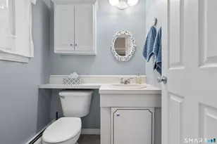 128 Highland St, Manchester, CT 06040 - Photo 10