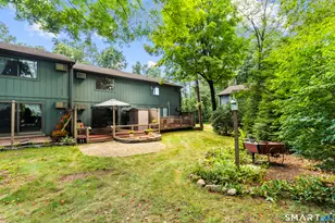 128 Highland St, Manchester, CT 06040 - Photo 16