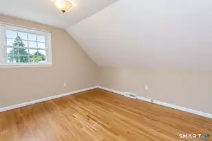 10 Colonial Dr, Simsbury, CT 06070 - Photo 26