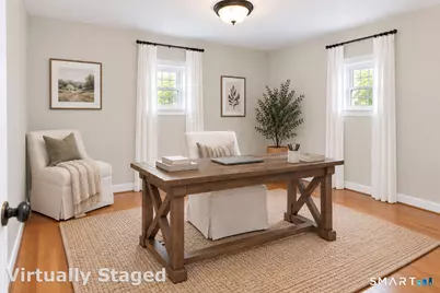 10 Colonial Drive, Simsbury, CT 06070 - Photo 16