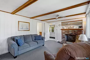 14 Biscayne Blvd, Old Lyme, CT 06371 - Photo 12