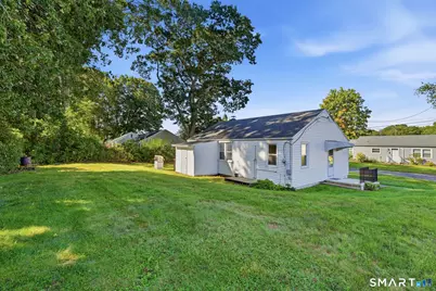 14 Biscayne Boulevard, Old Lyme, CT 06371 - Photo 24