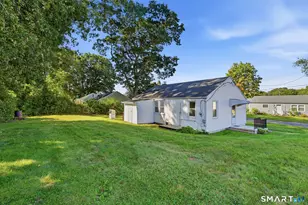 14 Biscayne Blvd, Old Lyme, CT 06371 - Photo 24