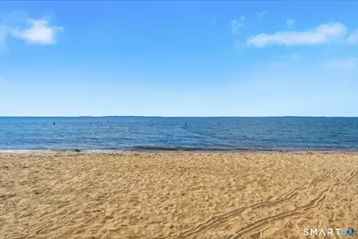 14 Biscayne Boulevard, Old Lyme, CT 06371 - Photo 32