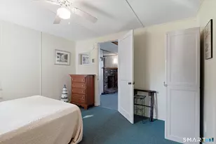 14 Biscayne Blvd, Old Lyme, CT 06371 - Photo 18