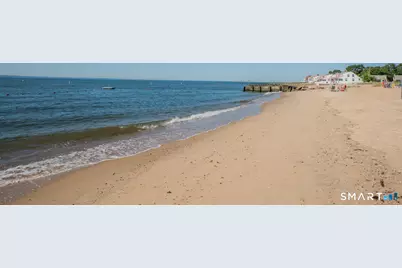 14 Biscayne Boulevard, Old Lyme, CT 06371 - Photo 6
