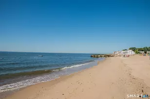 14 Biscayne Blvd, Old Lyme, CT 06371 - Photo 6