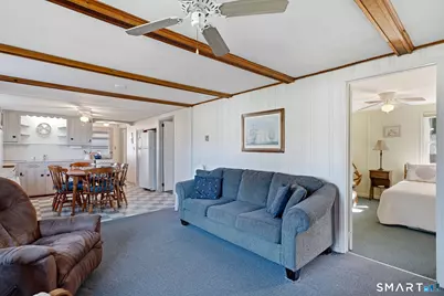 14 Biscayne Boulevard, Old Lyme, CT 06371 - Photo 14