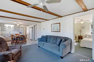 14 Biscayne Blvd, Old Lyme, CT 06371 - Photo 14