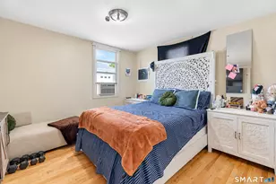 8-10 Perkins St, Plainfield, CT 06374 - Photo 6