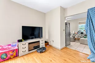 8-10 Perkins St, Plainfield, CT 06374 - Photo 24