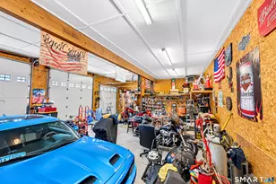 8-10 Perkins St, Plainfield, CT 06374 - Photo 26