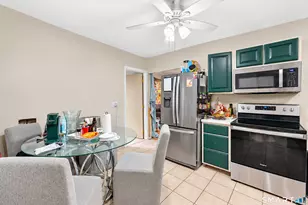 8-10 Perkins St, Plainfield, CT 06374 - Photo 16