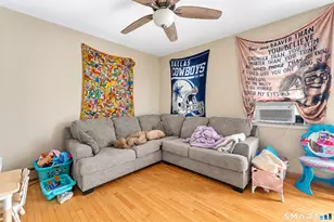 8-10 Perkins St, Plainfield, CT 06374 - Photo 22