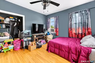 8-10 Perkins St, Plainfield, CT 06374 - Photo 20