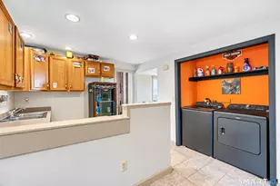 8-10 Perkins St, Plainfield, CT 06374 - Photo 12