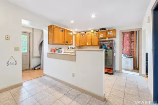 8-10 Perkins St, Plainfield, CT 06374 - Photo 8