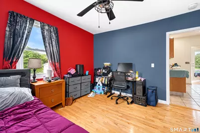 8-10 Perkins Street, Plainfield, CT 06374 - Photo 18