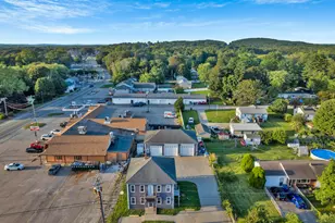 8-10 Perkins St, Plainfield, CT 06374 - Photo 34