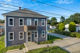 8-10 Perkins St, Plainfield, CT 06374 - Photo 30