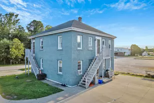 8-10 Perkins St, Plainfield, CT 06374 - Photo 32