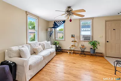 8-10 Perkins Street, Plainfield, CT 06374 - Photo 4