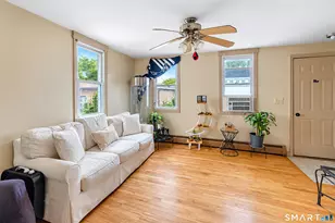 8-10 Perkins St, Plainfield, CT 06374 - Photo 4